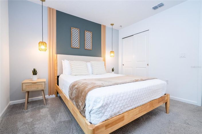 Image No.55-Propriété de 6 chambres à vendre à Kissimmee