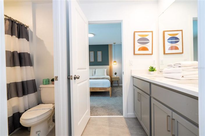 Image No.56-Propriété de 6 chambres à vendre à Kissimmee