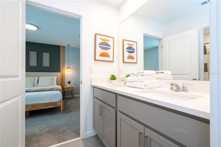 Image No.57-Propriété de 6 chambres à vendre à Kissimmee