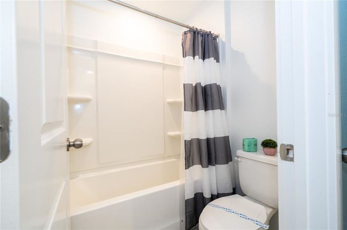 Image No.58-Propriété de 6 chambres à vendre à Kissimmee