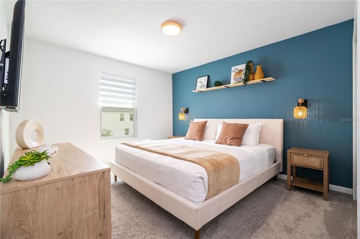 Image No.59-Propriété de 6 chambres à vendre à Kissimmee