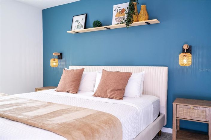 Image No.60-Propriété de 6 chambres à vendre à Kissimmee