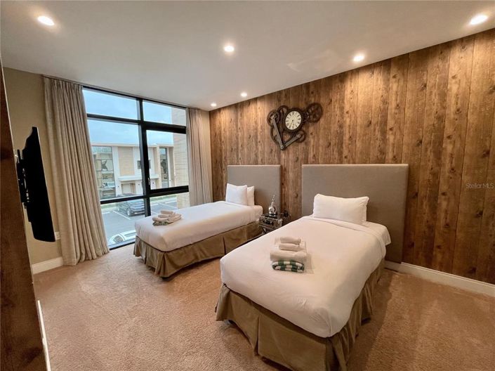 Image No.10-Maison de ville de 4 chambres à vendre à Kissimmee