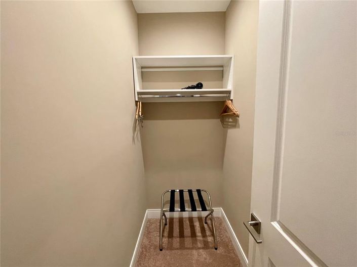 Image No.12-Maison de ville de 4 chambres à vendre à Kissimmee