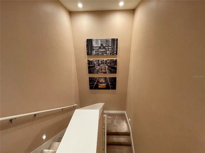 Image No.14-Maison de ville de 4 chambres à vendre à Kissimmee