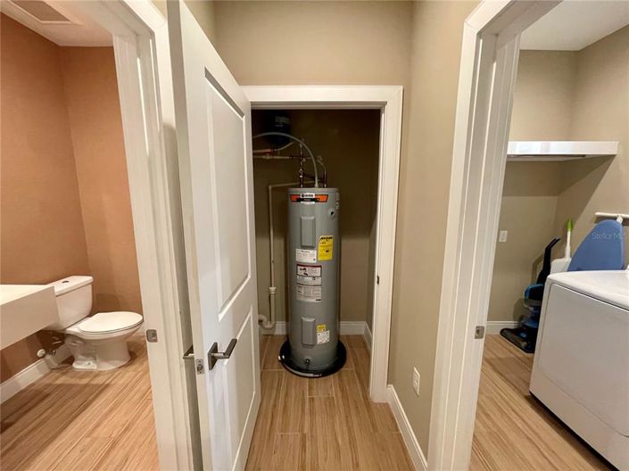 Image No.17-Maison de ville de 4 chambres à vendre à Kissimmee