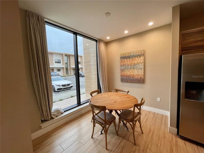 Image No.18-Maison de ville de 4 chambres à vendre à Kissimmee