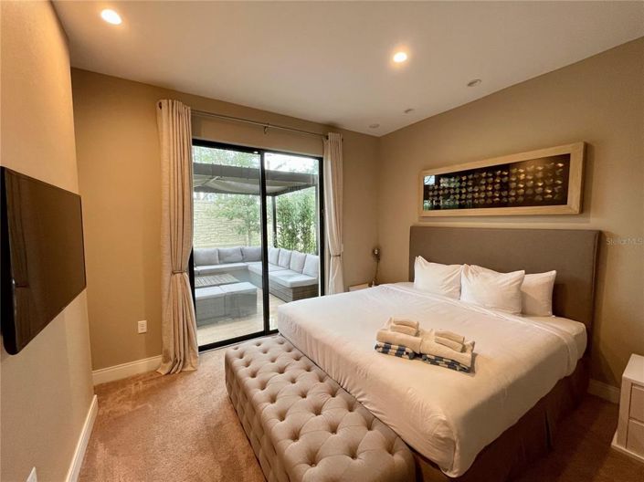 Image No.20-Maison de ville de 4 chambres à vendre à Kissimmee