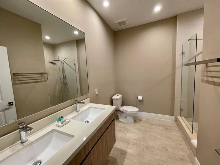 Image No.21-Maison de ville de 4 chambres à vendre à Kissimmee