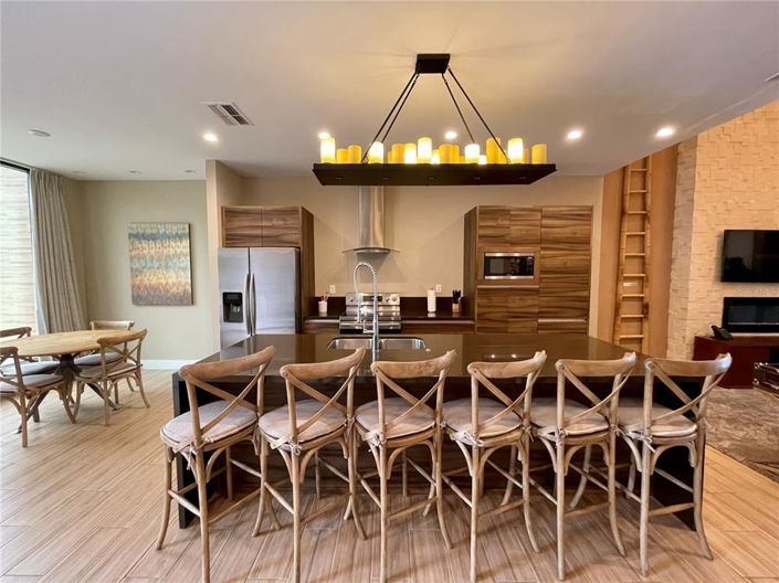 Image No.24-Maison de ville de 4 chambres à vendre à Kissimmee