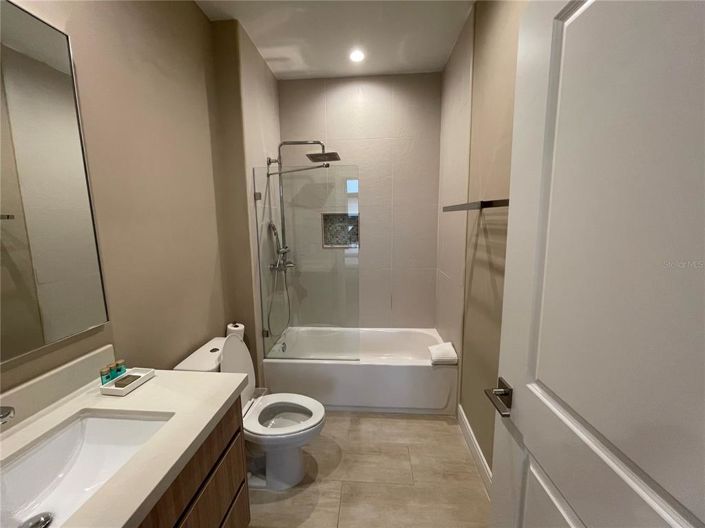 Image No.25-Maison de ville de 4 chambres à vendre à Kissimmee