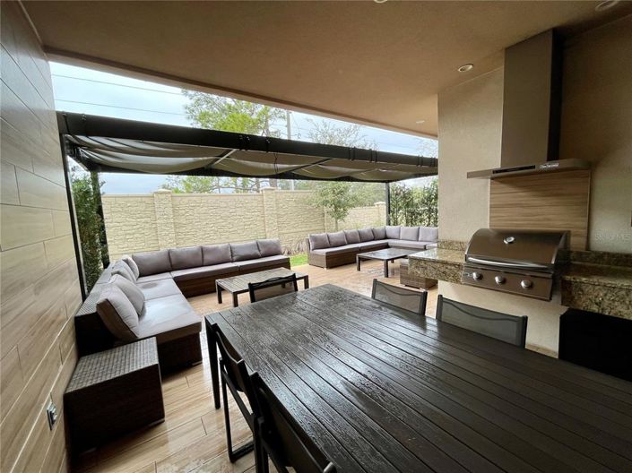 Image No.26-Maison de ville de 4 chambres à vendre à Kissimmee