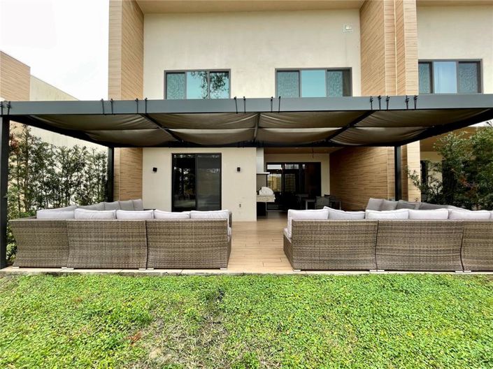 Image No.5-Maison de ville de 4 chambres à vendre à Kissimmee