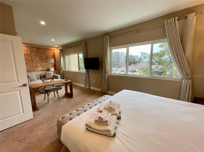 Image No.7-Maison de ville de 4 chambres à vendre à Kissimmee