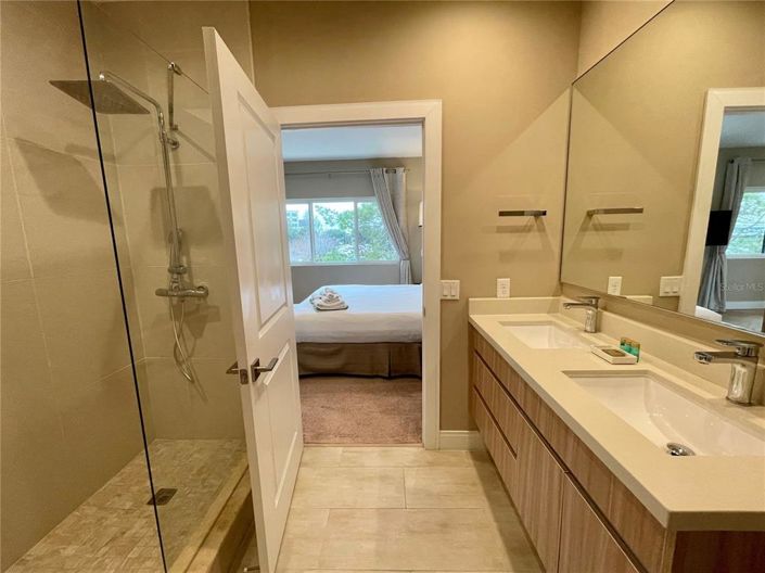 Image No.8-Maison de ville de 4 chambres à vendre à Kissimmee