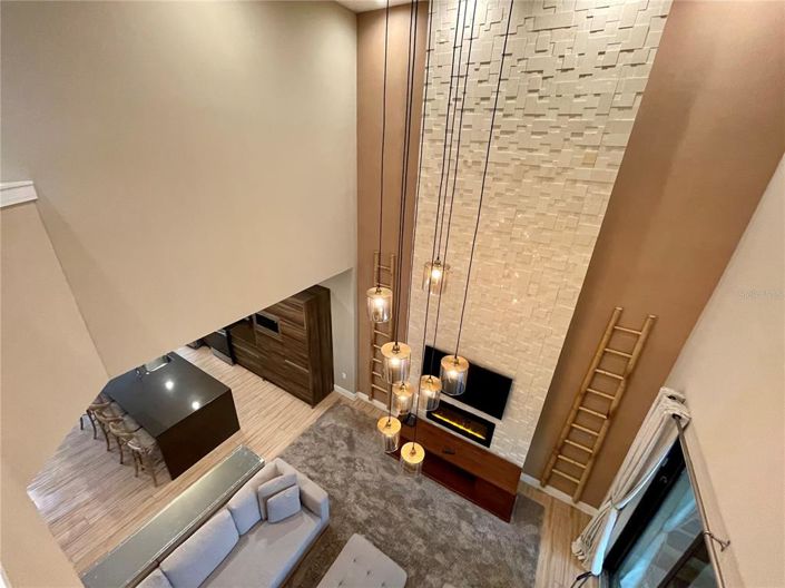 Image No.9-Maison de ville de 4 chambres à vendre à Kissimmee