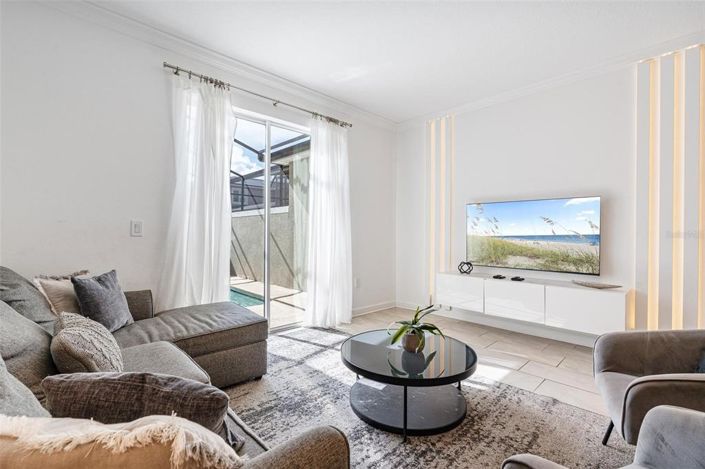 Image No.13-Maison de ville de 4 chambres à vendre à Kissimmee