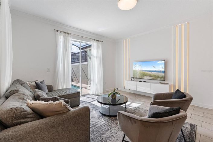 Image No.14-Maison de ville de 4 chambres à vendre à Kissimmee