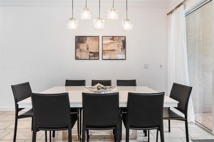 Image No.15-Maison de ville de 4 chambres à vendre à Kissimmee