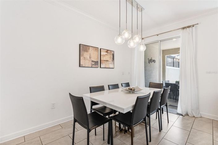 Image No.16-Maison de ville de 4 chambres à vendre à Kissimmee