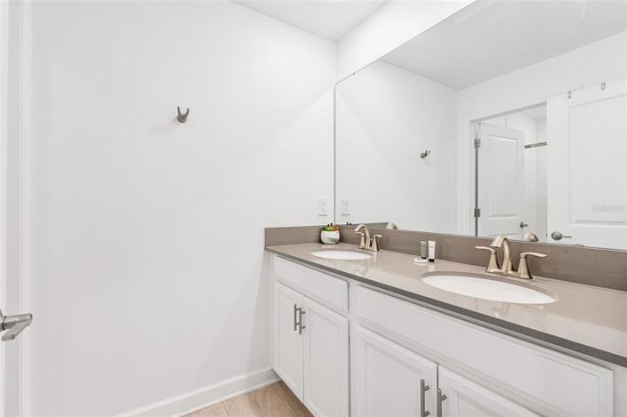 Image No.19-Maison de ville de 4 chambres à vendre à Kissimmee