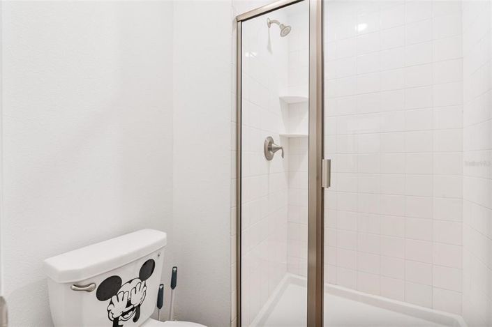 Image No.20-Maison de ville de 4 chambres à vendre à Kissimmee