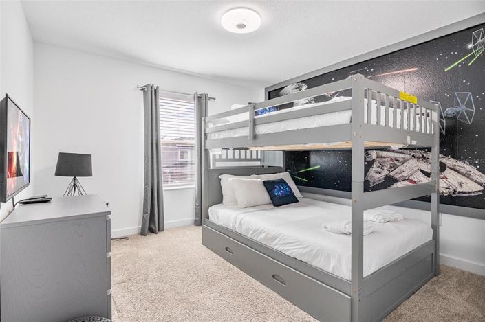 Image No.21-Maison de ville de 4 chambres à vendre à Kissimmee