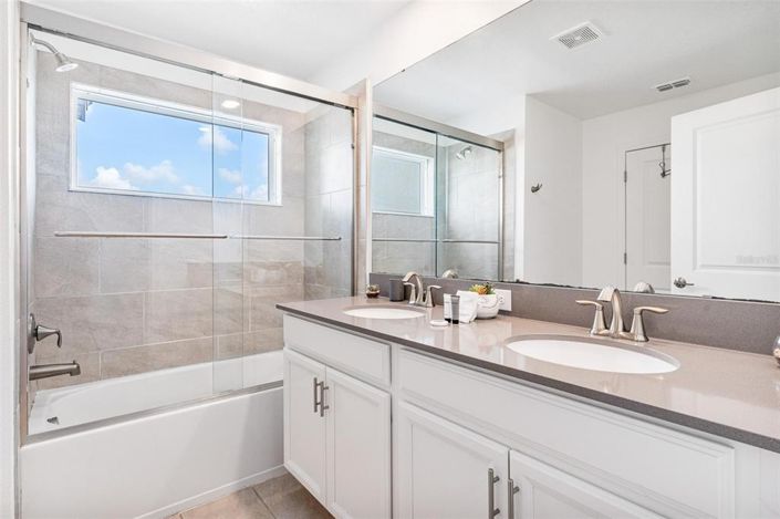 Image No.23-Maison de ville de 4 chambres à vendre à Kissimmee