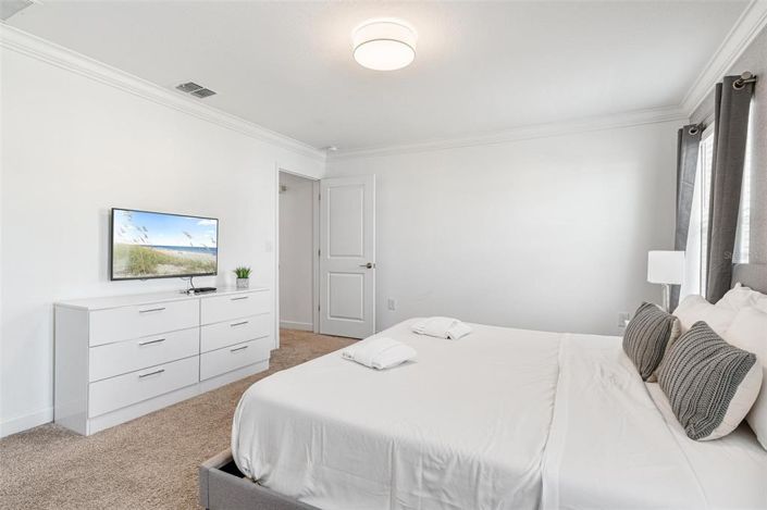 Image No.25-Maison de ville de 4 chambres à vendre à Kissimmee