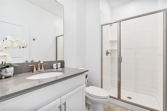 Image No.26-Maison de ville de 4 chambres à vendre à Kissimmee