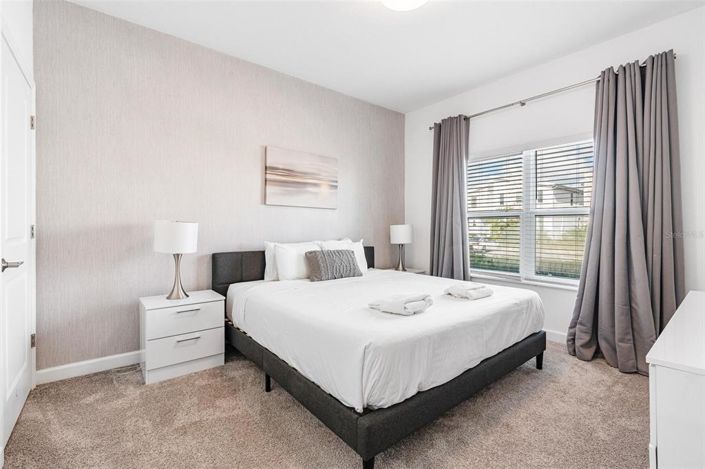 Image No.27-Maison de ville de 4 chambres à vendre à Kissimmee