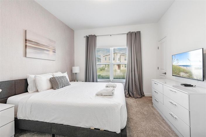 Image No.28-Maison de ville de 4 chambres à vendre à Kissimmee