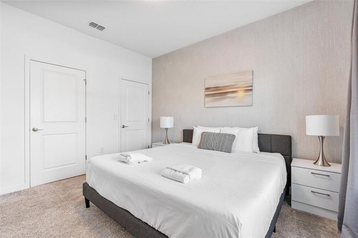 Image No.29-Maison de ville de 4 chambres à vendre à Kissimmee