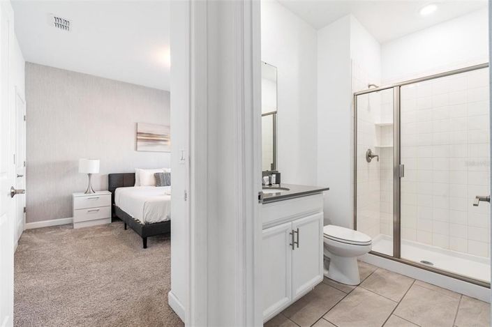 Image No.30-Maison de ville de 4 chambres à vendre à Kissimmee