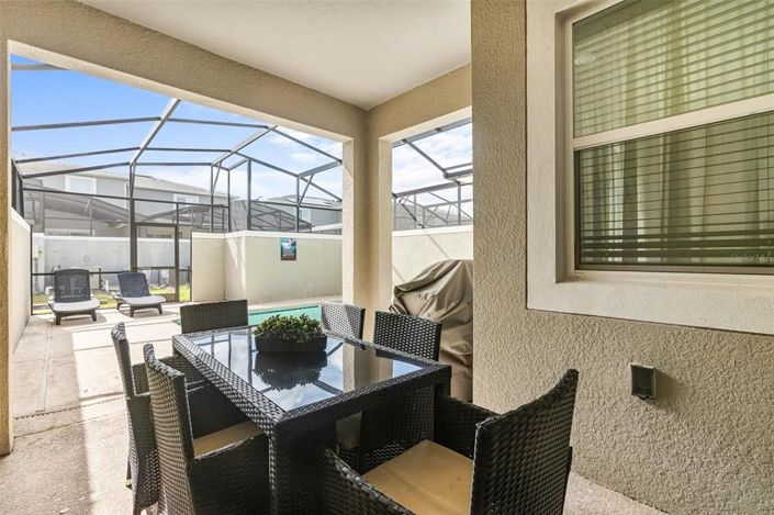 Image No.31-Maison de ville de 4 chambres à vendre à Kissimmee