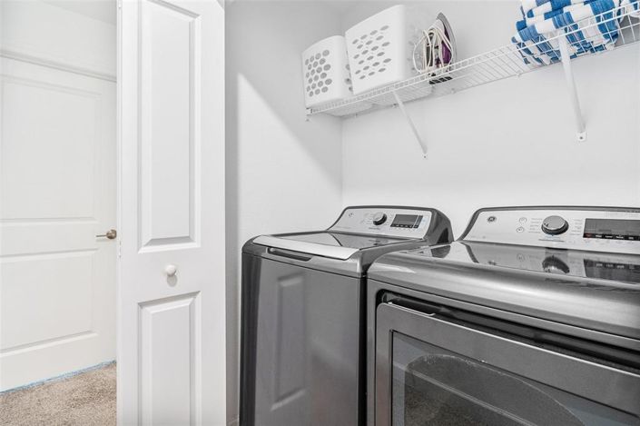 Image No.32-Maison de ville de 4 chambres à vendre à Kissimmee