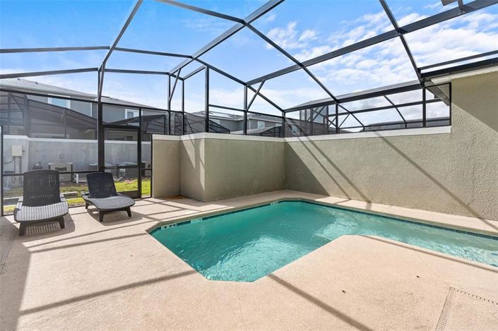 Image No.34-Maison de ville de 4 chambres à vendre à Kissimmee