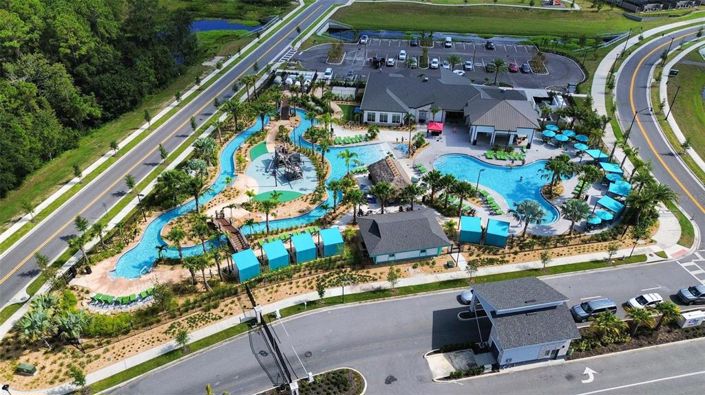 Image No.43-Maison de ville de 4 chambres à vendre à Kissimmee