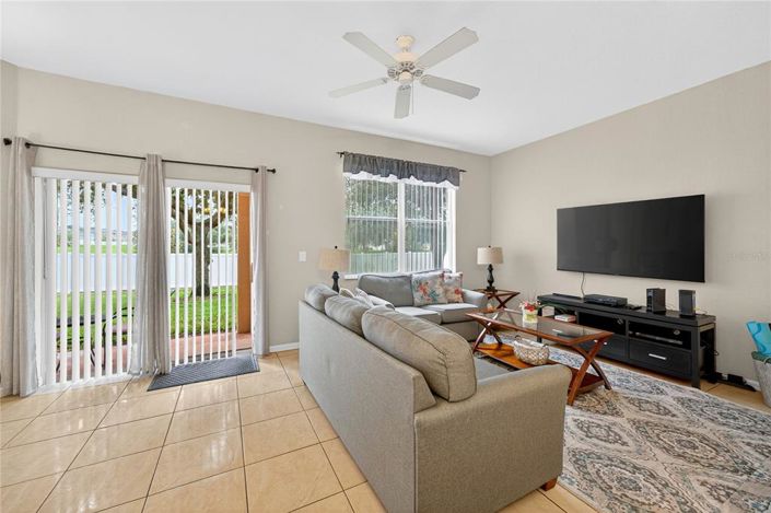 Image No.13-Maison de ville de 3 chambres à vendre à Davenport