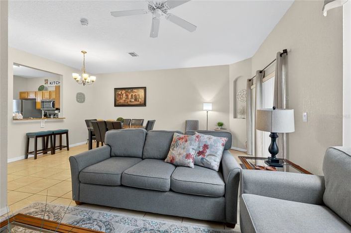 Image No.15-Maison de ville de 3 chambres à vendre à Davenport