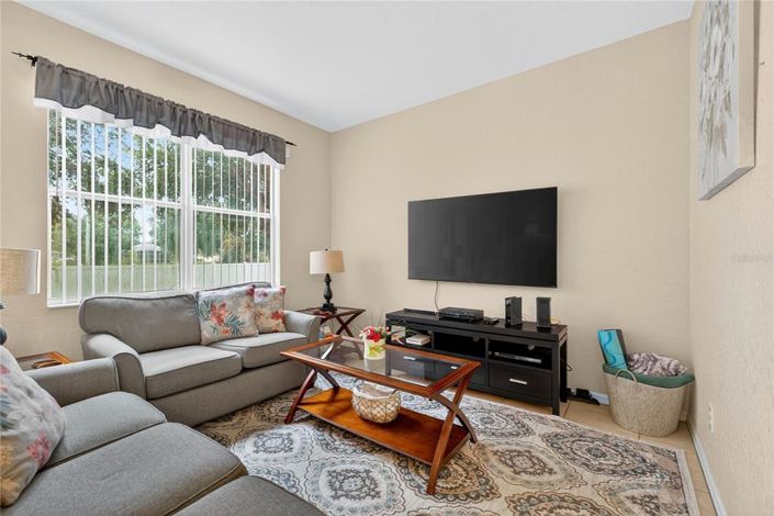 Image No.16-Maison de ville de 3 chambres à vendre à Davenport