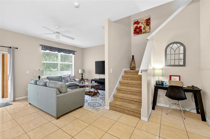 Image No.17-Maison de ville de 3 chambres à vendre à Davenport