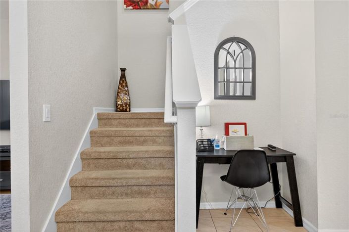 Image No.19-Maison de ville de 3 chambres à vendre à Davenport