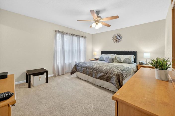 Image No.20-Maison de ville de 3 chambres à vendre à Davenport