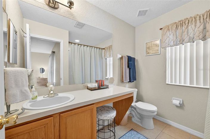 Image No.23-Maison de ville de 3 chambres à vendre à Davenport