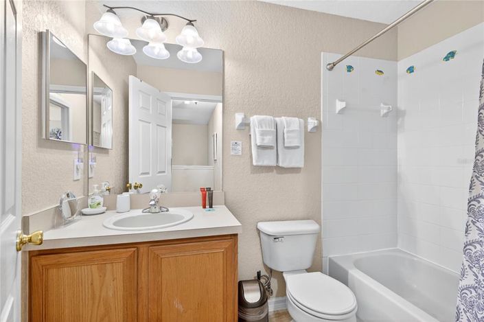 Image No.24-Maison de ville de 3 chambres à vendre à Davenport