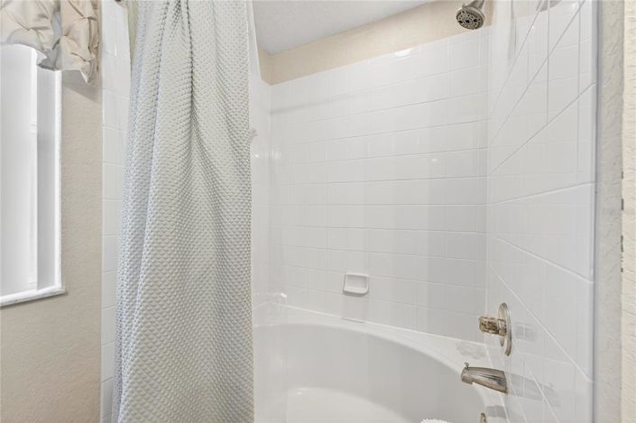 Image No.25-Maison de ville de 3 chambres à vendre à Davenport