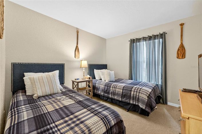 Image No.27-Maison de ville de 3 chambres à vendre à Davenport