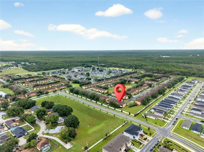 Image No.33-Maison de ville de 3 chambres à vendre à Davenport