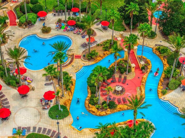 Image No.34-Maison de ville de 3 chambres à vendre à Davenport